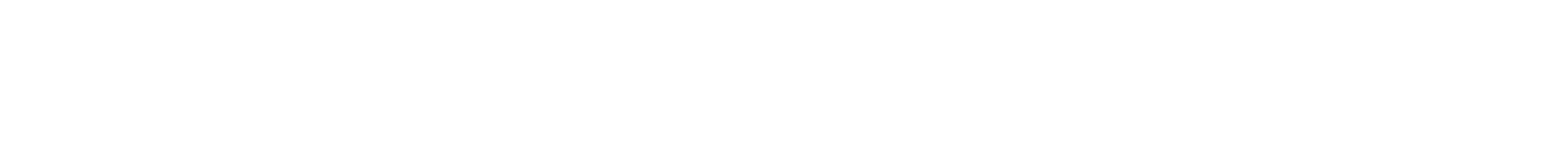 Recurso 3-8