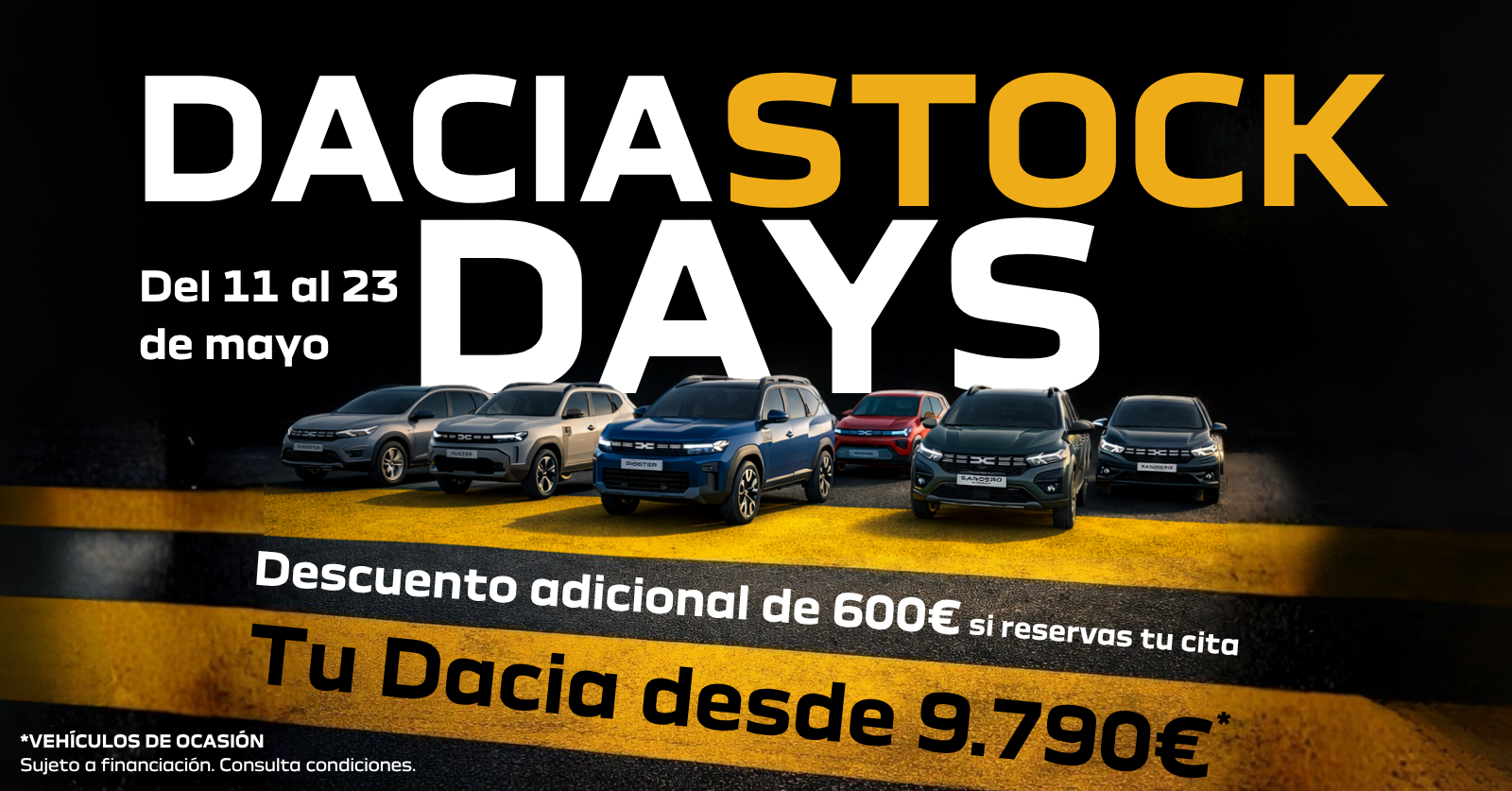 Campaña Banner y Slide GO (2)