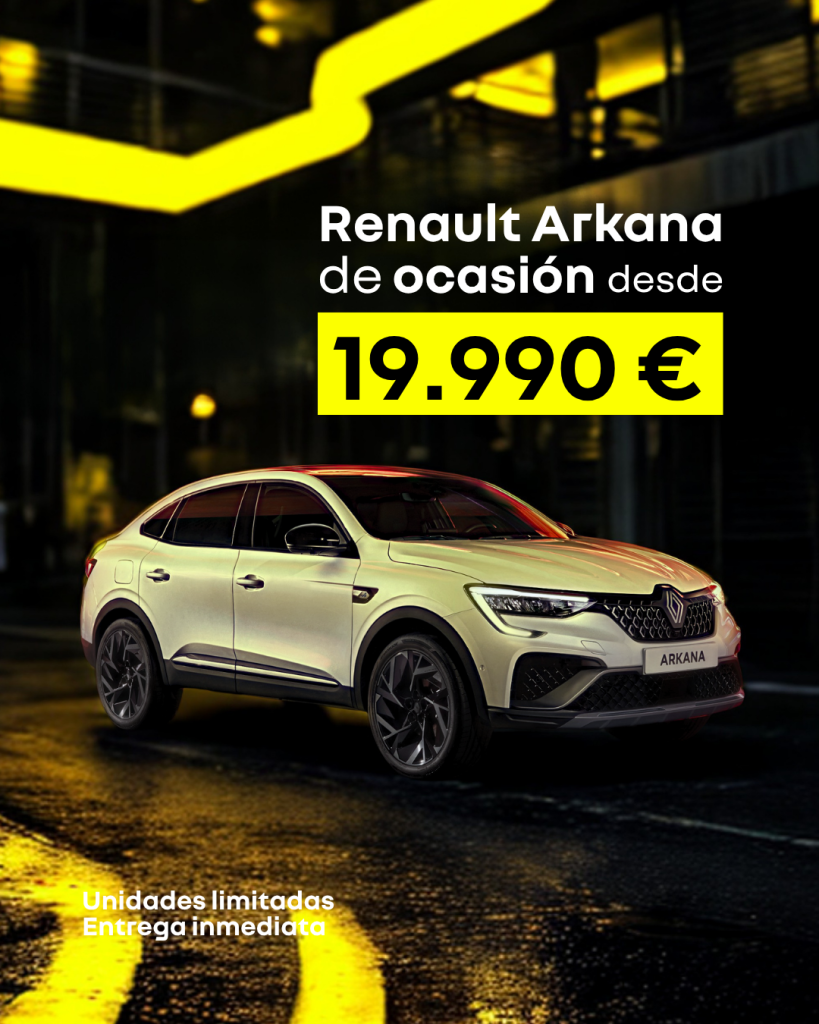 renault_arkana